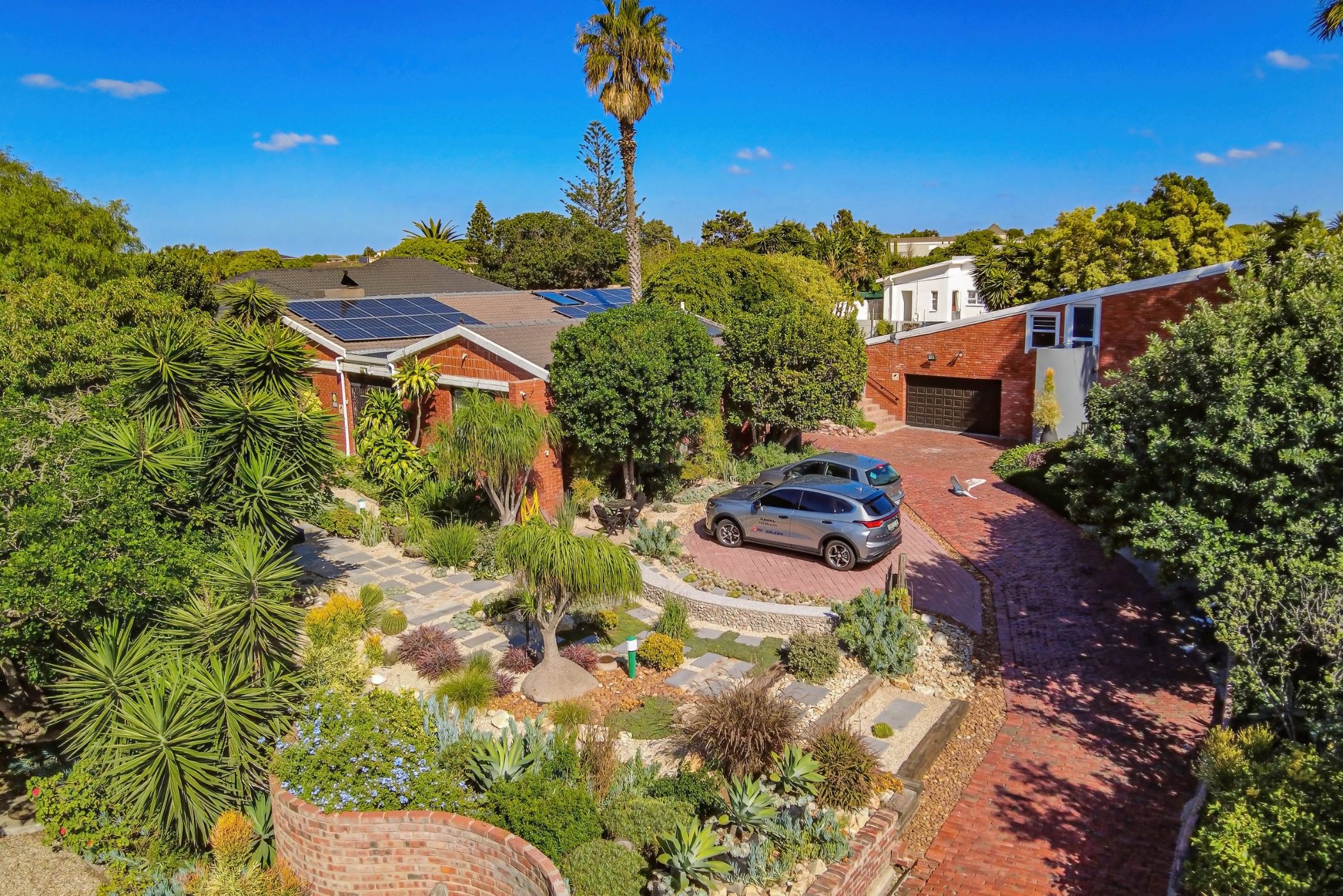 House for sale in Bluewater Bay, Port Elizabeth, Gqeberha - 1PLZ1735940