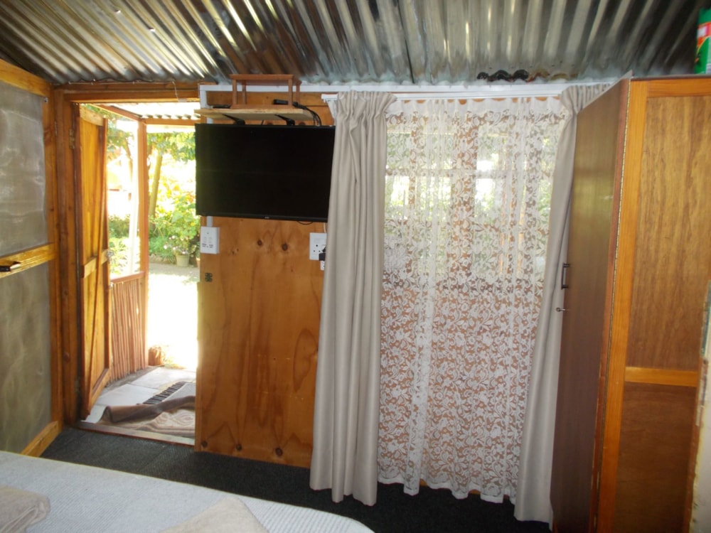 House for sale in Bethulie - 1KK1735551 House for sale in Bethulie - 1KK1735551