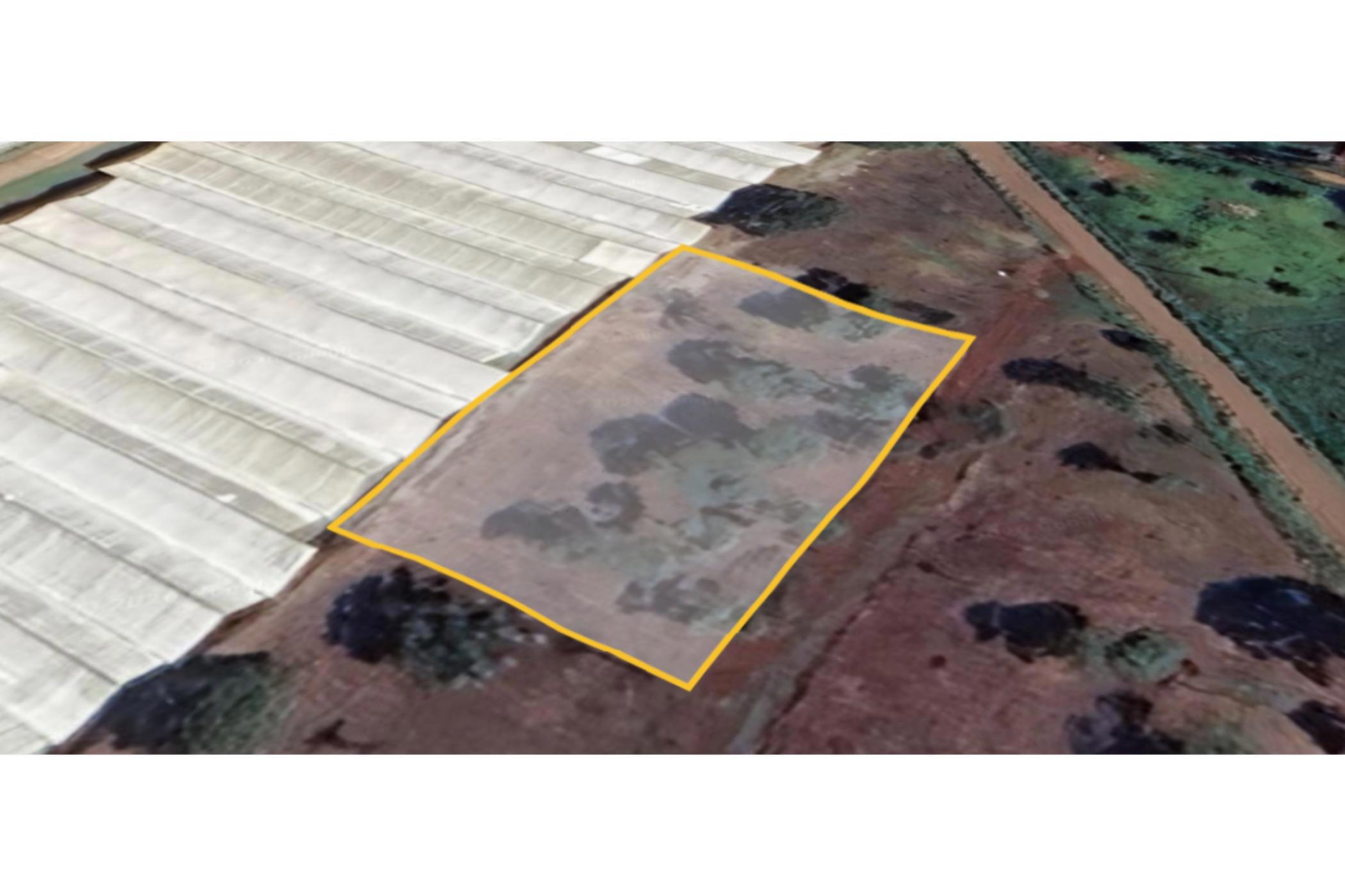 Vacant land for sale in Tigoni, Kenya - 3KE1735477