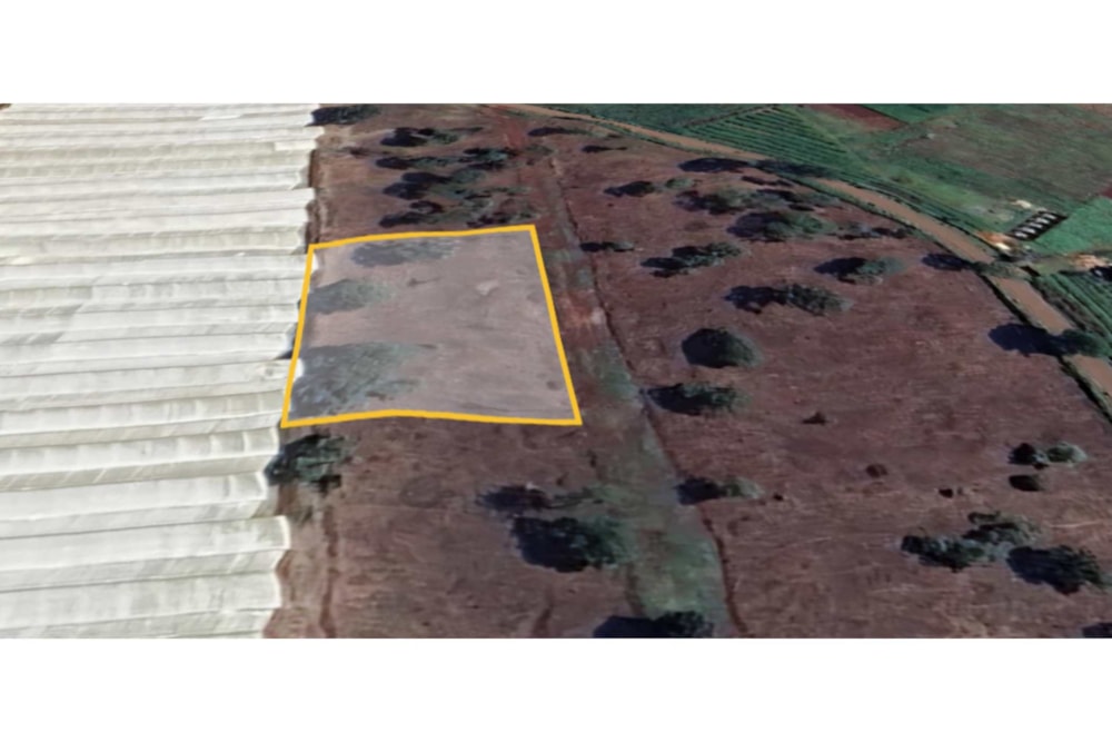 Vacant land for sale in Tigoni, Kenya - 3KE1735481