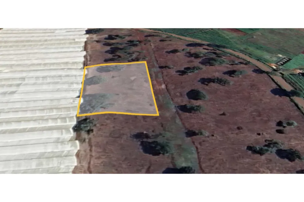 Vacant land for sale in Tigoni, Kenya - 3KE1735481 Vacant land for sale in Tigoni, Kenya - 3KE1735481