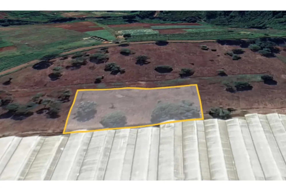 Vacant land for sale in Tigoni, Kenya - 3KE1735481 Vacant land for sale in Tigoni, Kenya - 3KE1735481