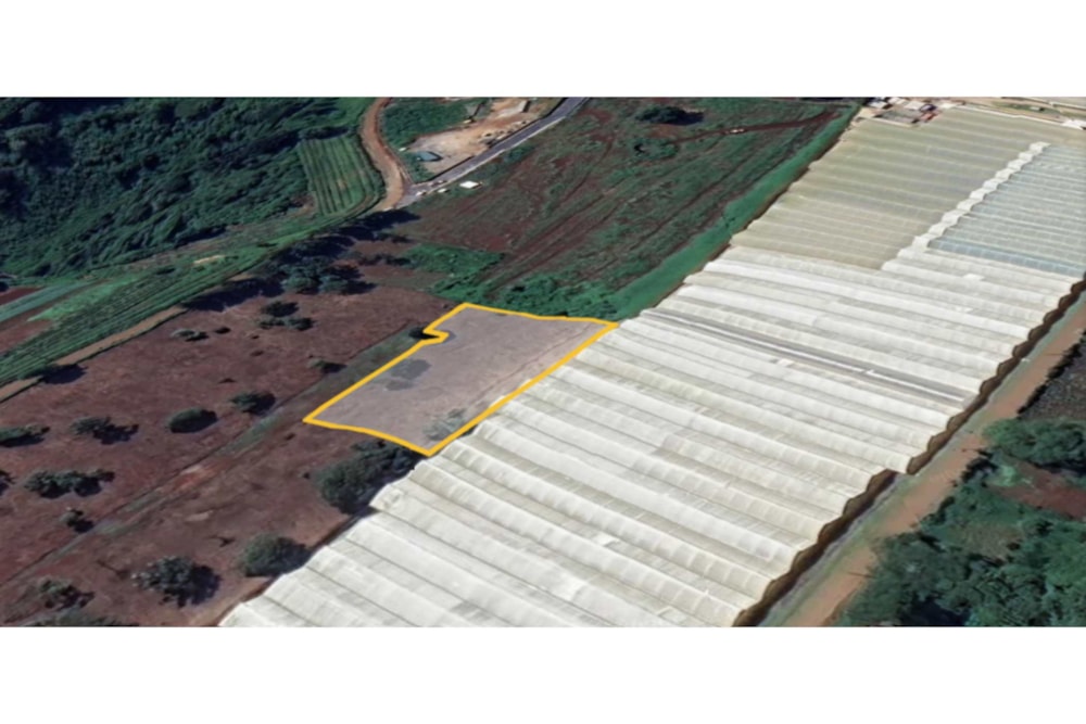 Vacant land for sale in Tigoni, Kenya - 3KE1735491