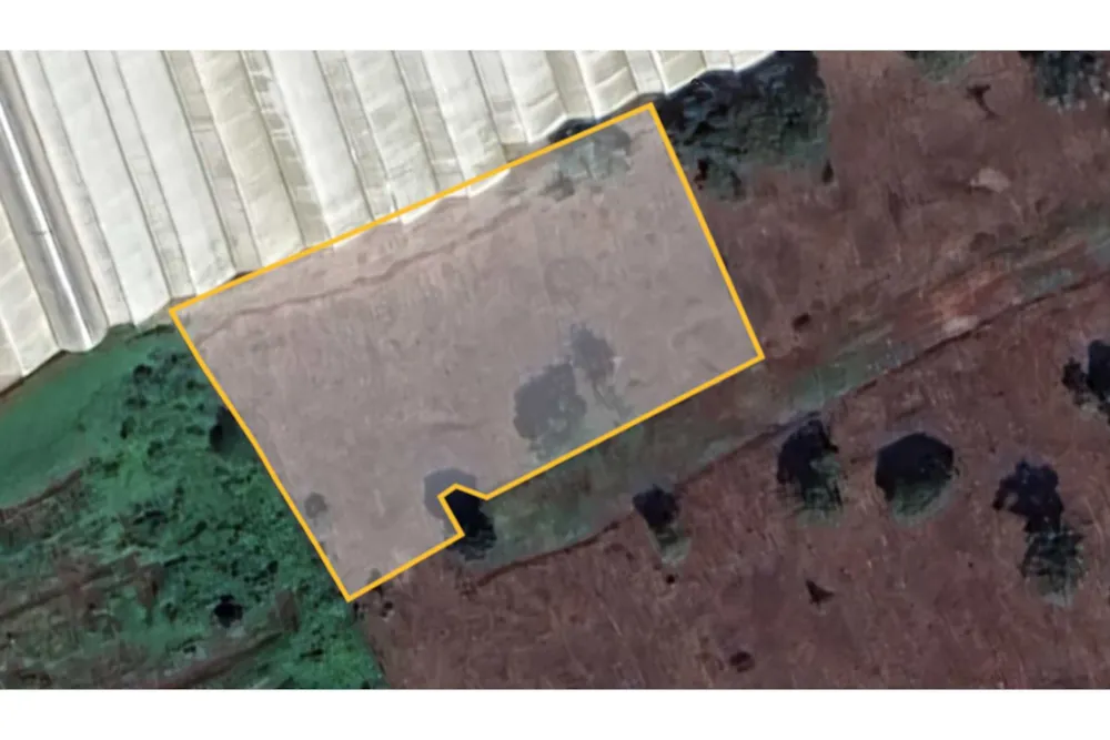 Vacant land for sale in Tigoni, Kenya - 3KE1735491 Vacant land for sale in Tigoni, Kenya - 3KE1735491