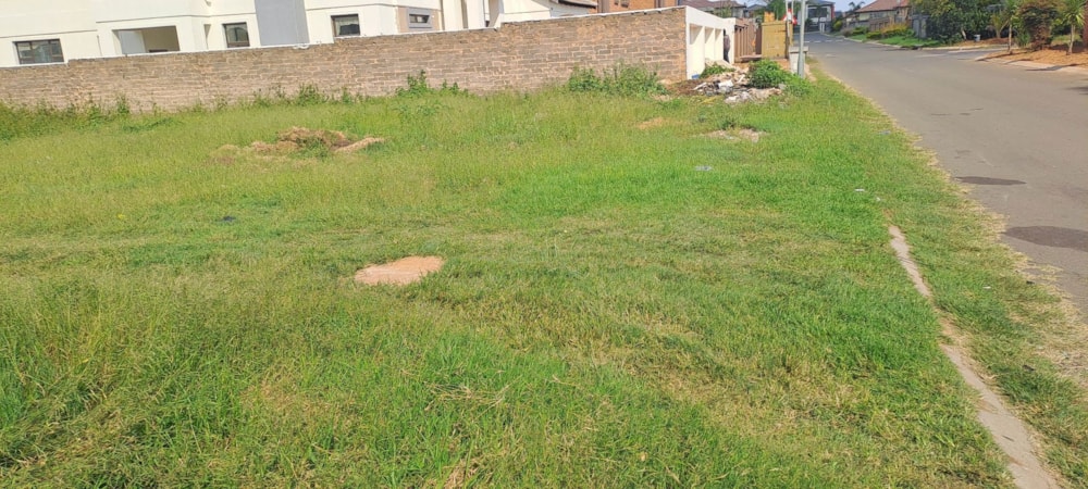 Residential vacant land for sale in Aerorand - 1MD1735522 Residential vacant land for sale in Aerorand - 1MD1735522