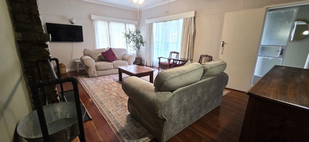 House for sale in Cradock - 1KK1735540