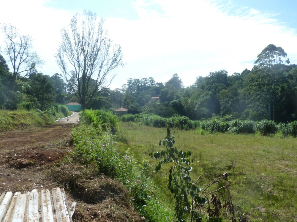 Residential vacant land for sale in Assagay - 1KF1735527 Residential vacant land for sale in Assagay - 1KF1735527