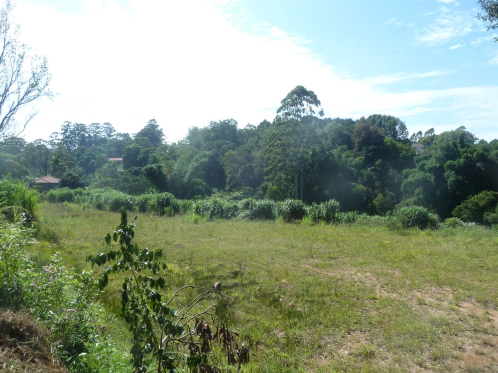 Residential vacant land for sale in Assagay - 1KF1735527 Residential vacant land for sale in Assagay - 1KF1735527