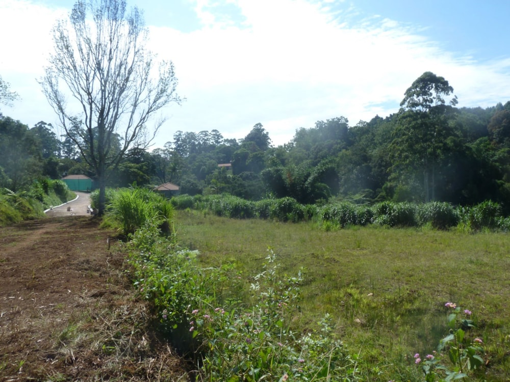 Residential vacant land for sale in Assagay - 1KF1735527 Residential vacant land for sale in Assagay - 1KF1735527