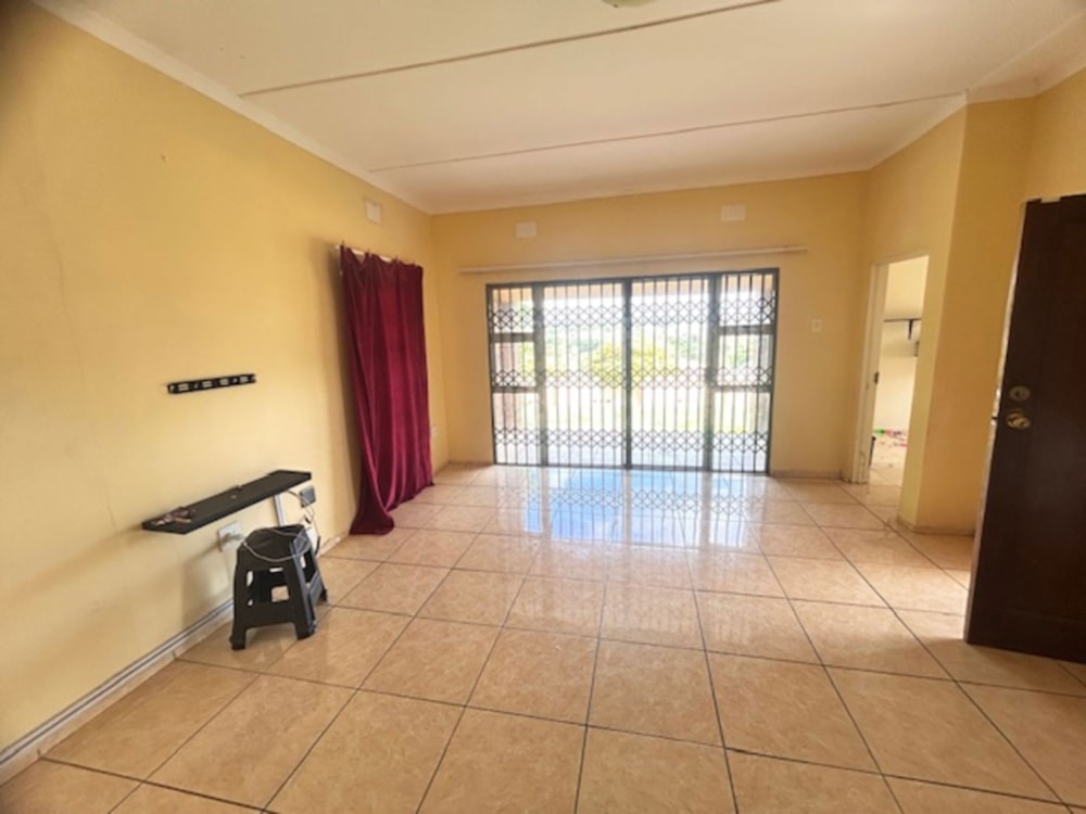 House to rent in Richem - 1RY1735519