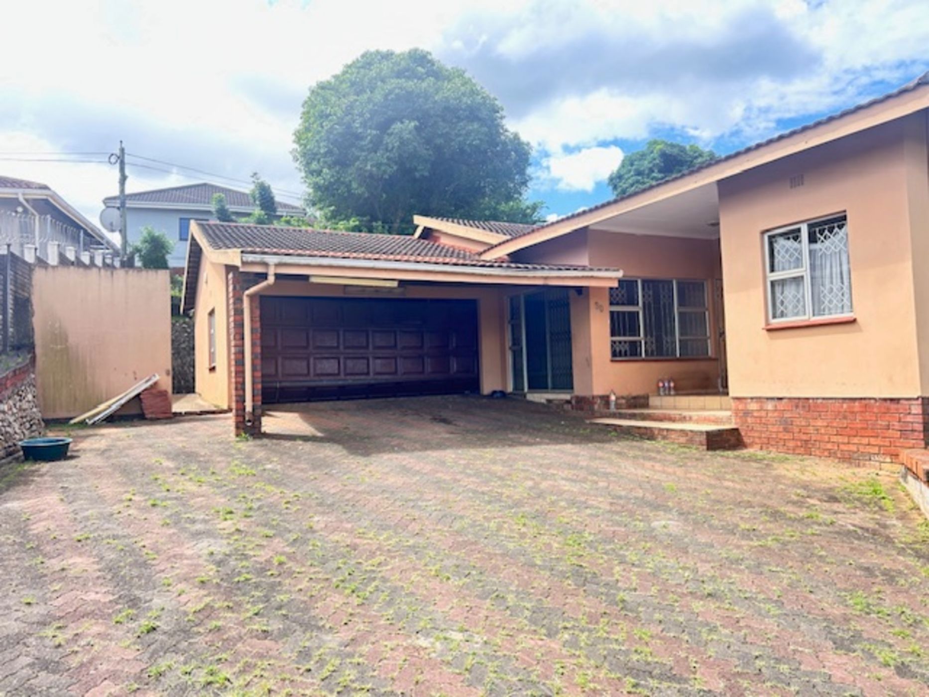 House to rent in Richem - 1RY1735519