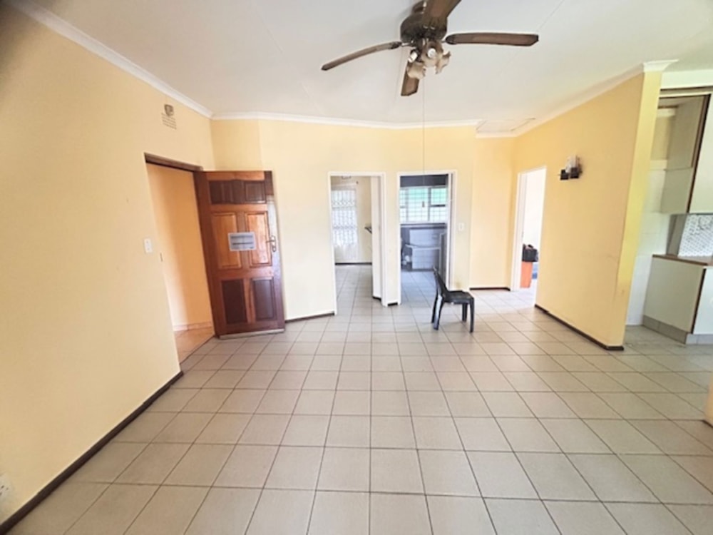 House to rent in Richem - 1RY1735519