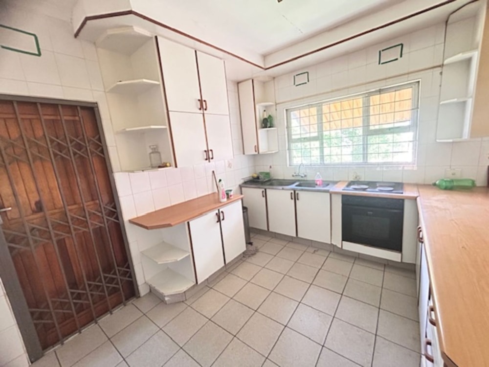 House to rent in Richem - 1RY1735519