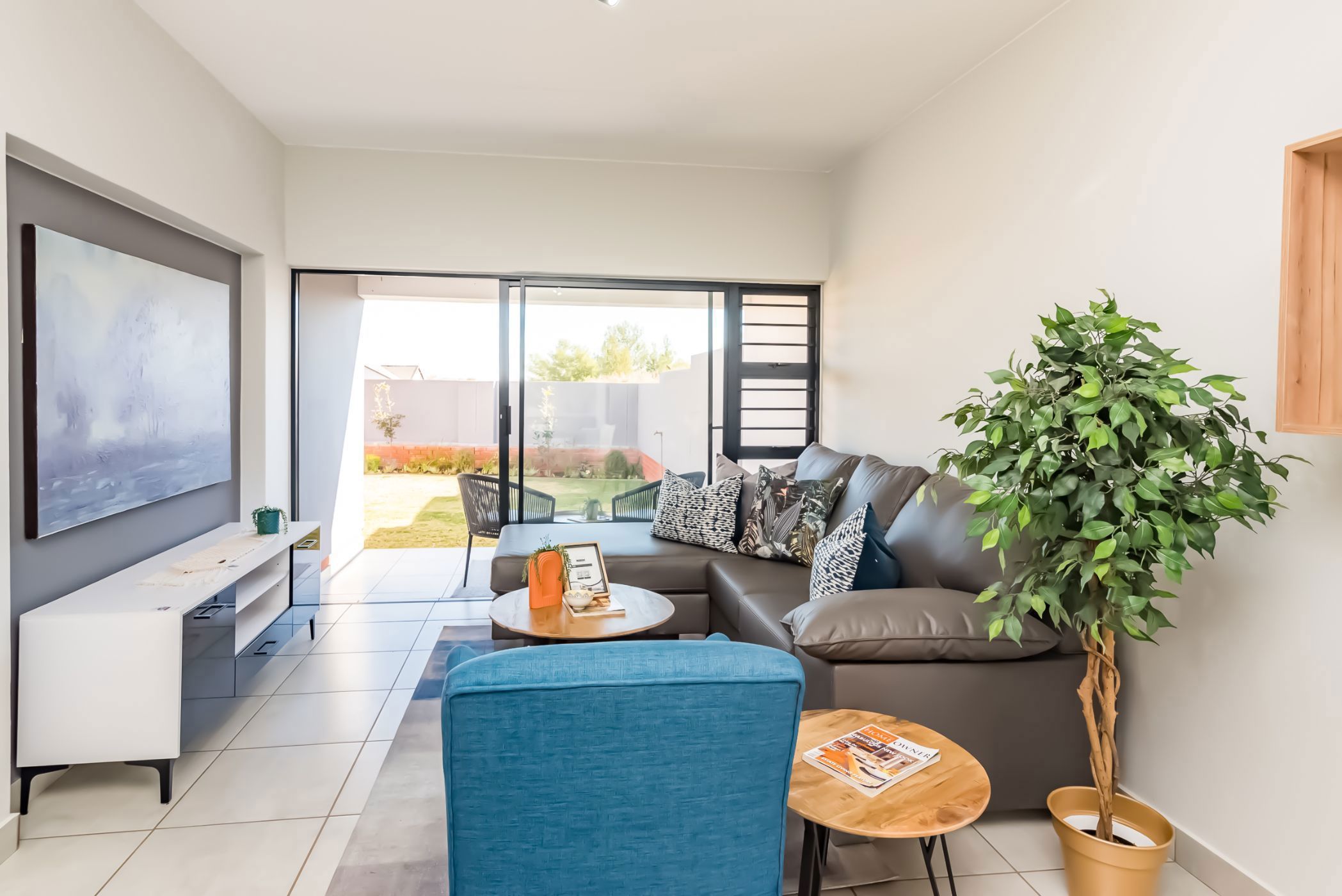 Apartment to rent in Pinehaven - 1KR1735514