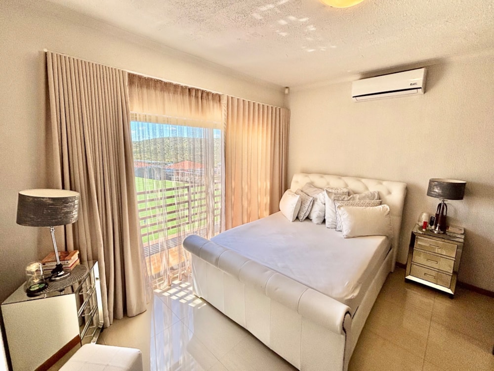 Double-storey house for sale in Kleine Kuppe, Namibia - 3NM1736325