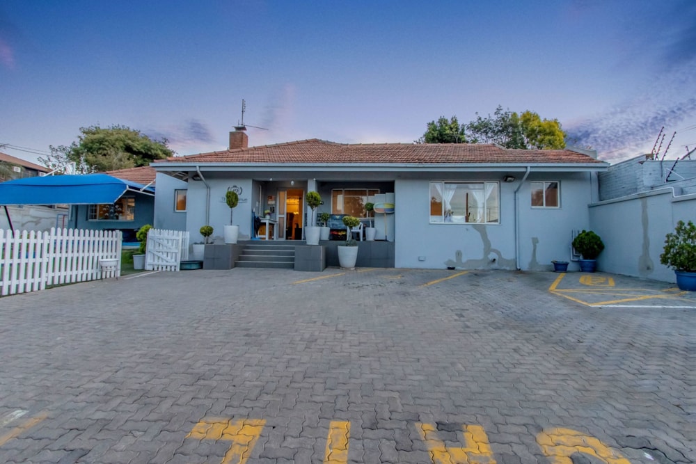 House for sale in The Gardens - HP1736007