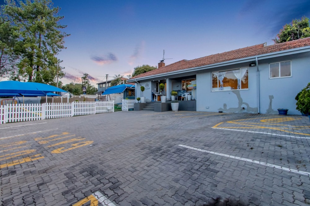 House for sale in The Gardens - HP1736007