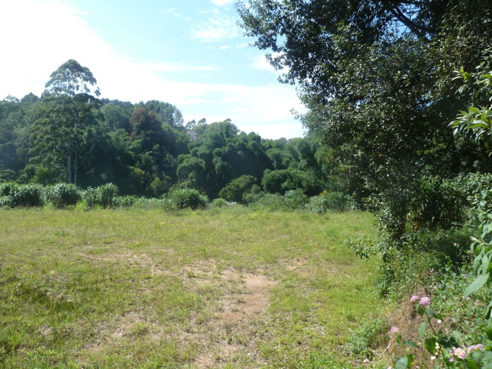 Residential vacant land for sale in Assagay - 1KF1735541 Residential vacant land for sale in Assagay - 1KF1735541
