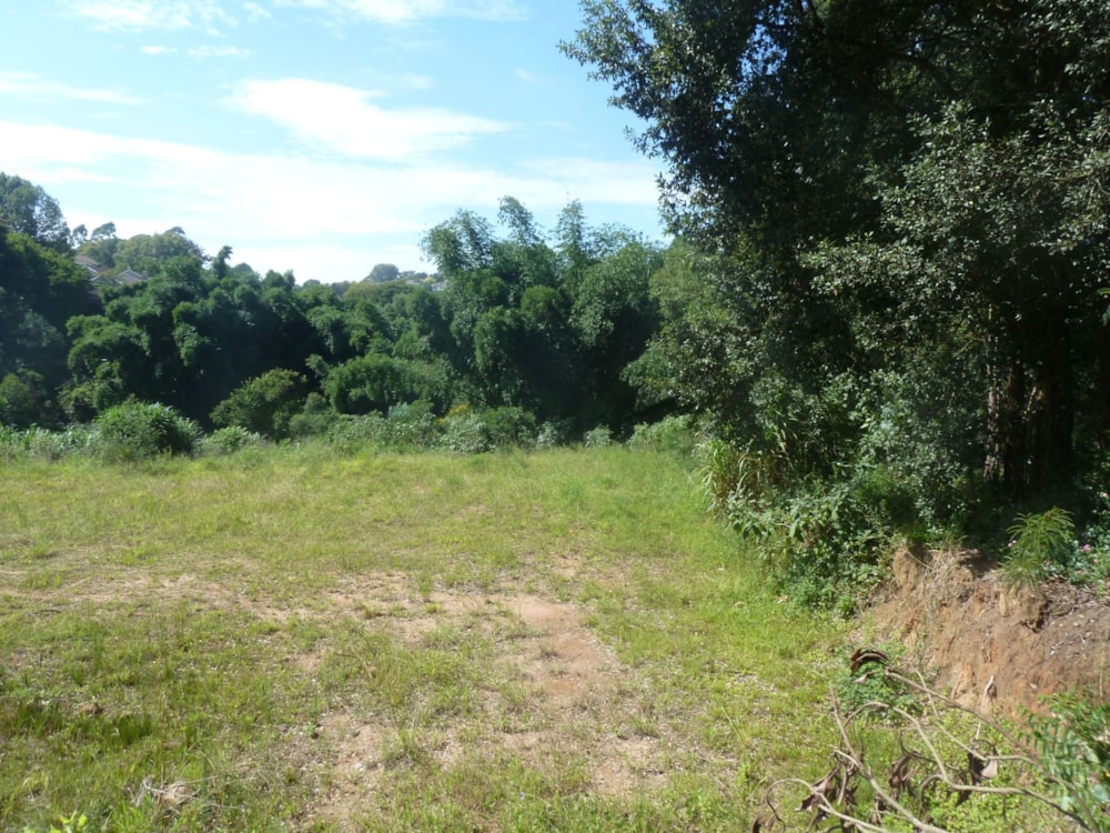 Residential vacant land for sale in Assagay - 1KF1735541 Residential vacant land for sale in Assagay - 1KF1735541
