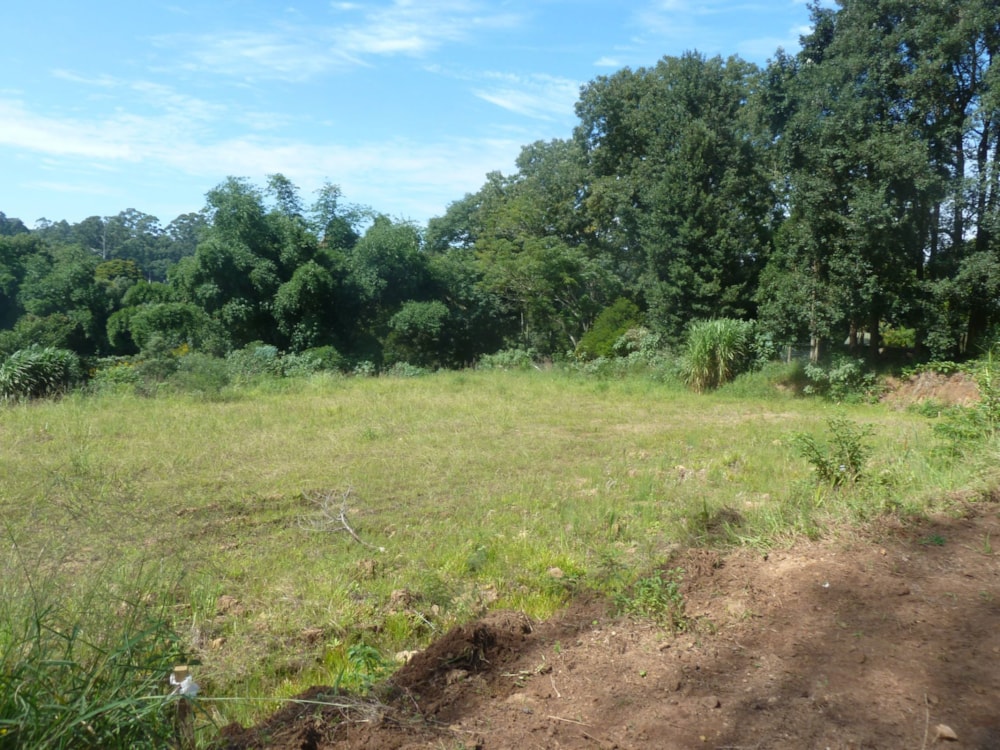 Residential vacant land for sale in Assagay - 1KF1735541 Residential vacant land for sale in Assagay - 1KF1735541