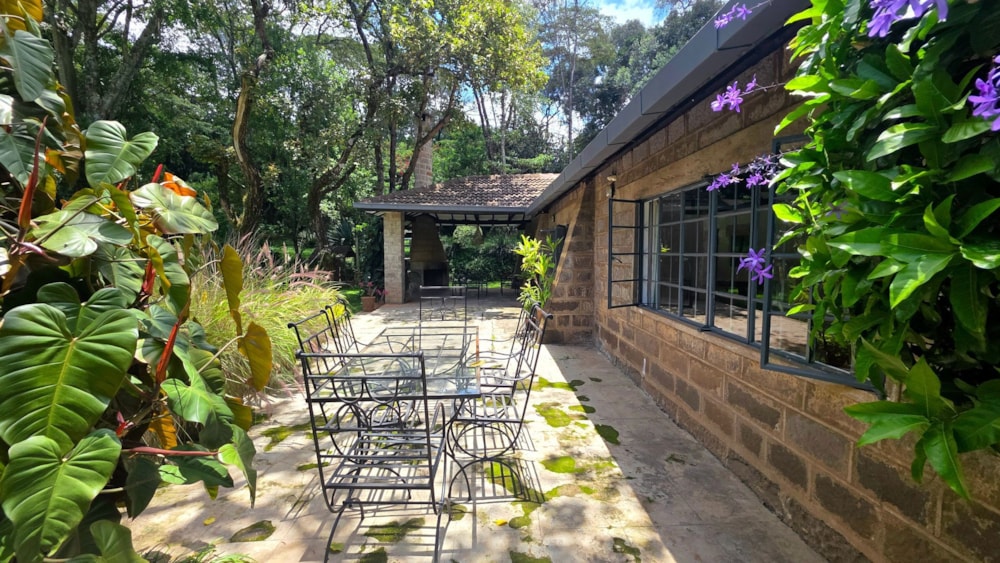 Cottage to rent in Karen, Kenya - 3KE1735703 Cottage to rent in Karen, Kenya - 3KE1735703