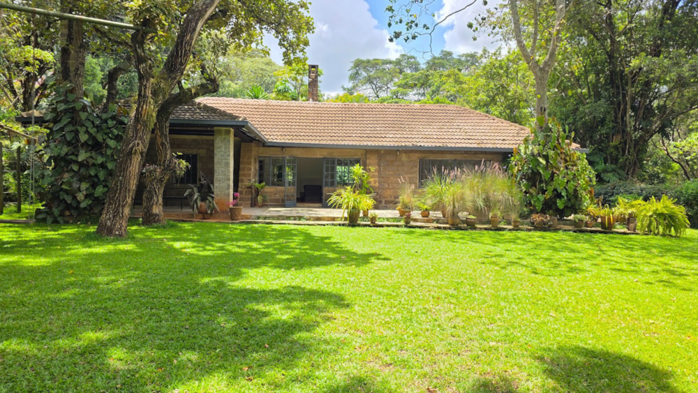 Cottage to rent in Karen, Kenya - 3KE1735703 Cottage to rent in Karen, Kenya - 3KE1735703