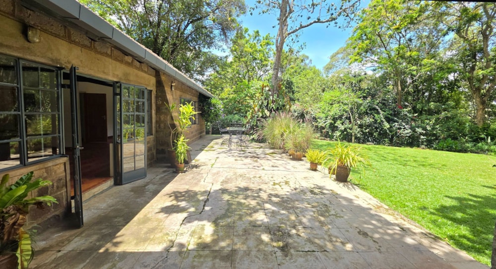 Cottage to rent in Karen, Kenya - 3KE1735703 Cottage to rent in Karen, Kenya - 3KE1735703