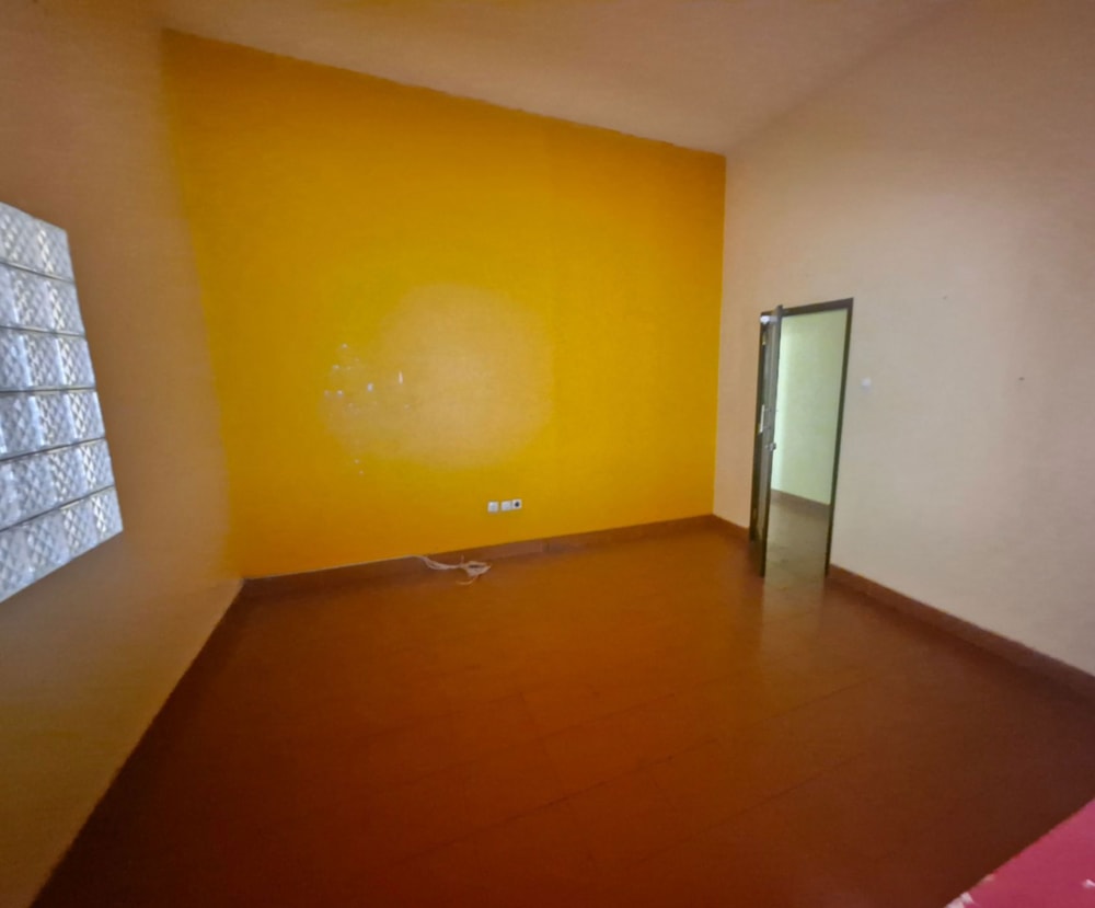 House for sale in Matola, Mozambique - 3MQ1736141