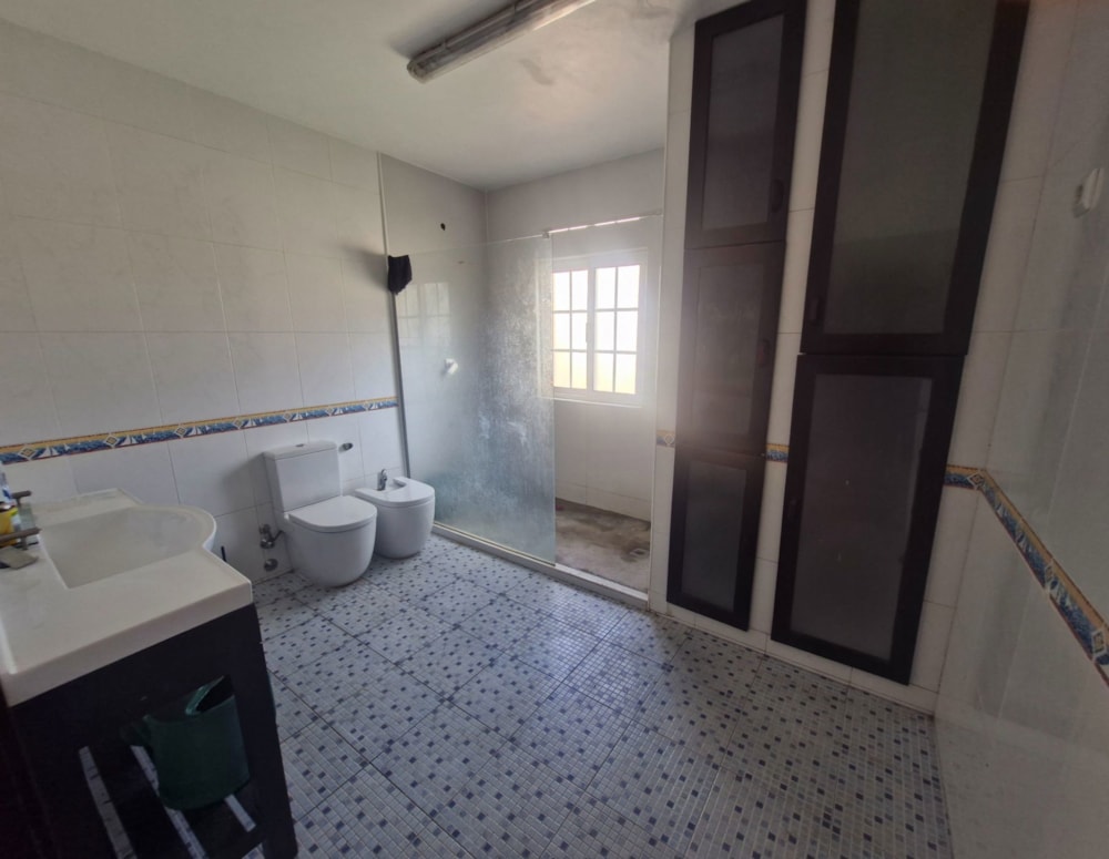 House for sale in Matola, Mozambique - 3MQ1736141