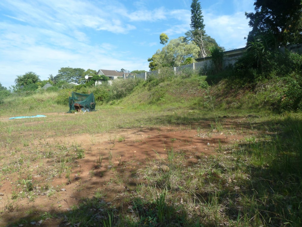 Residential vacant land for sale in Assagay - 1KF1735549 Residential vacant land for sale in Assagay - 1KF1735549