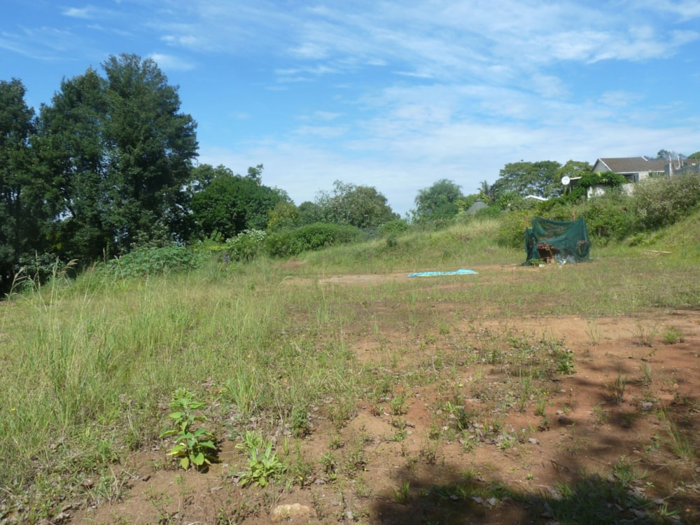 Residential vacant land for sale in Assagay - 1KF1735549 Residential vacant land for sale in Assagay - 1KF1735549