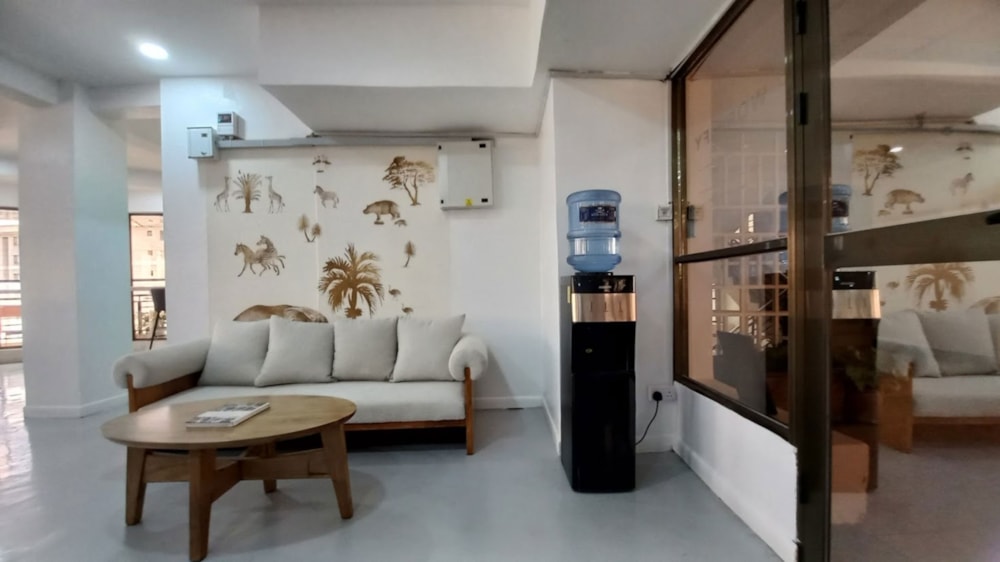 Commercial office to rent in Nairobi, Kenya - 3KE1735564