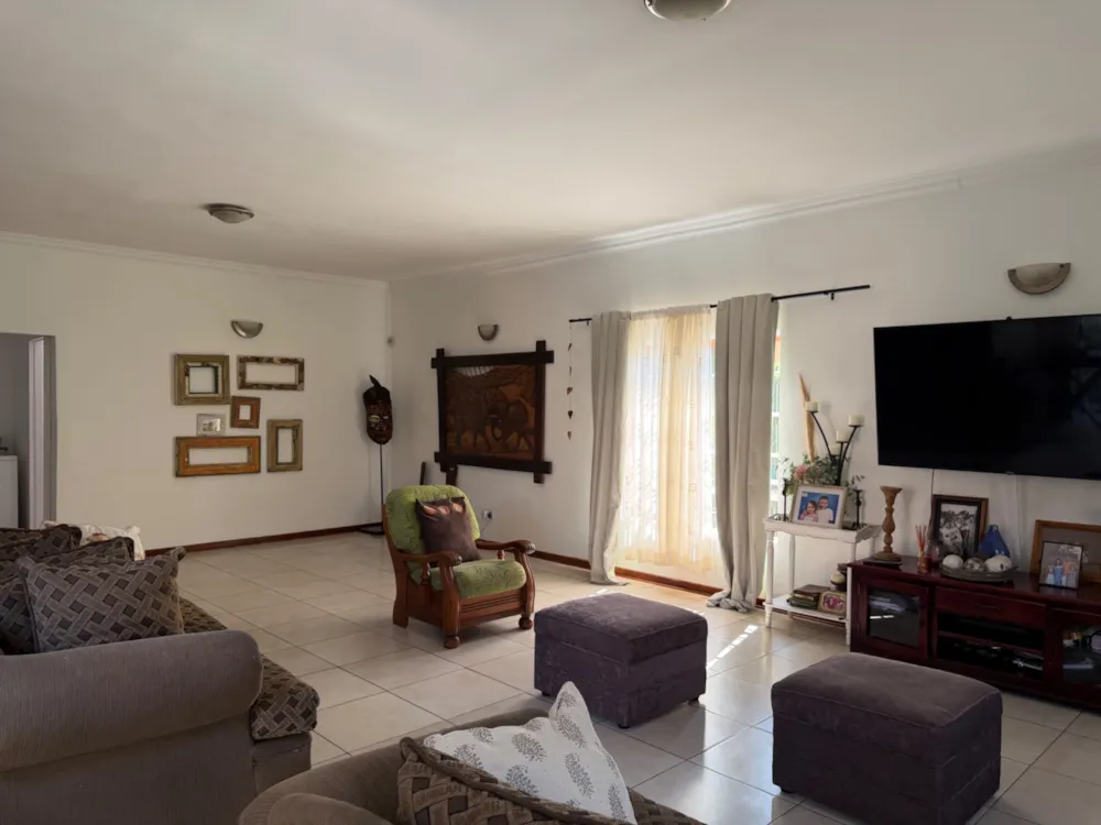 House for sale in Gaborone, Botswana - 3BO1735554 House for sale in Gaborone, Botswana - 3BO1735554