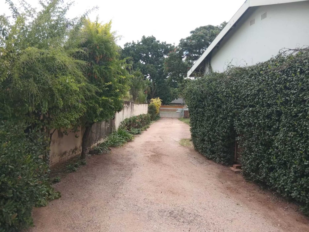 House for sale in Marble Hall - 1MD1735560