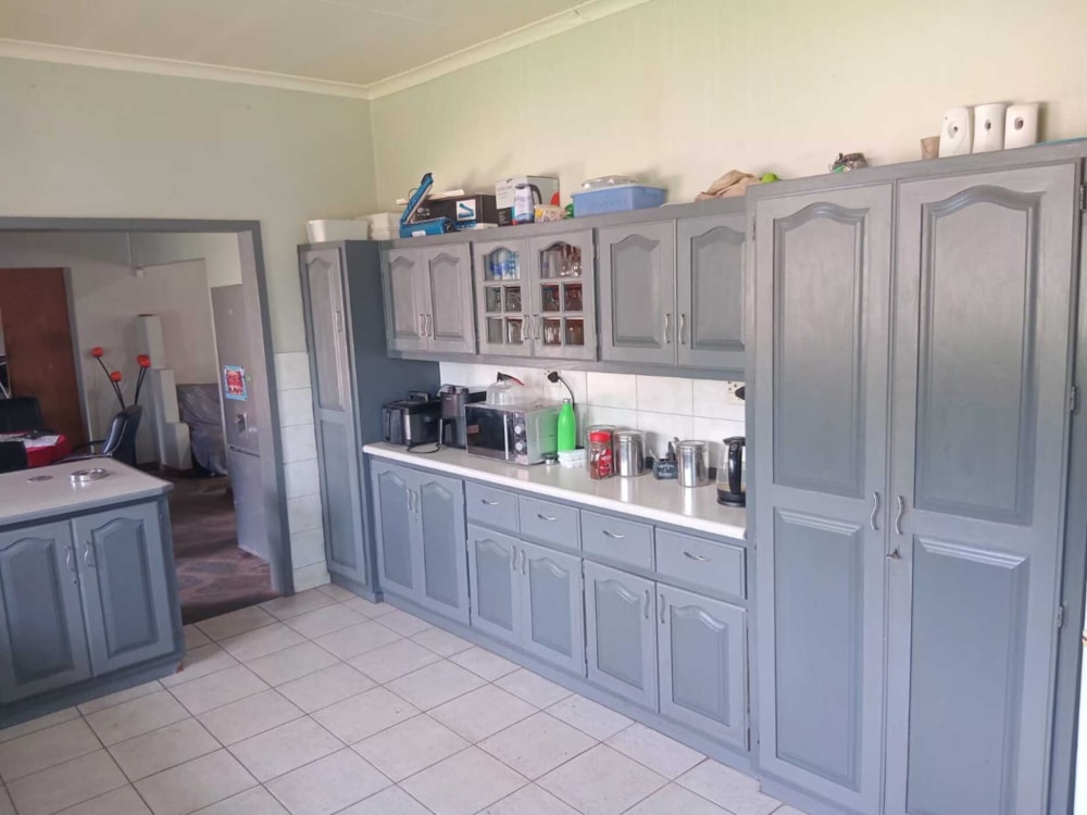 House for sale in Marble Hall - 1MD1735560