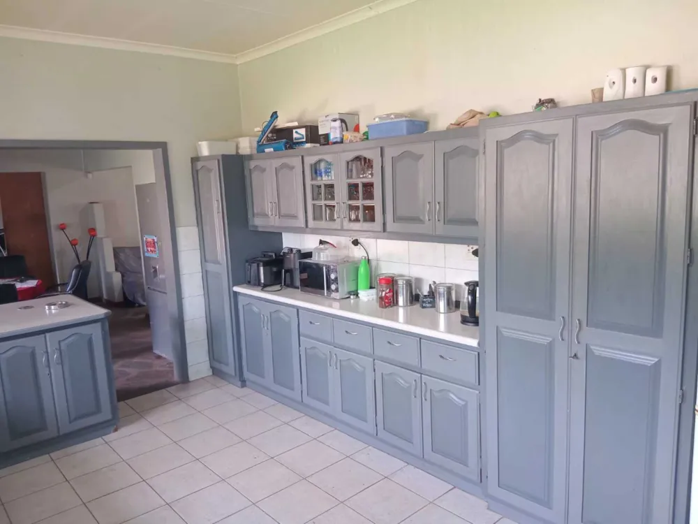 House for sale in Marble Hall, Mpumalanga - 1MD1735560 House for sale in Marble Hall, Mpumalanga - 1MD1735560
