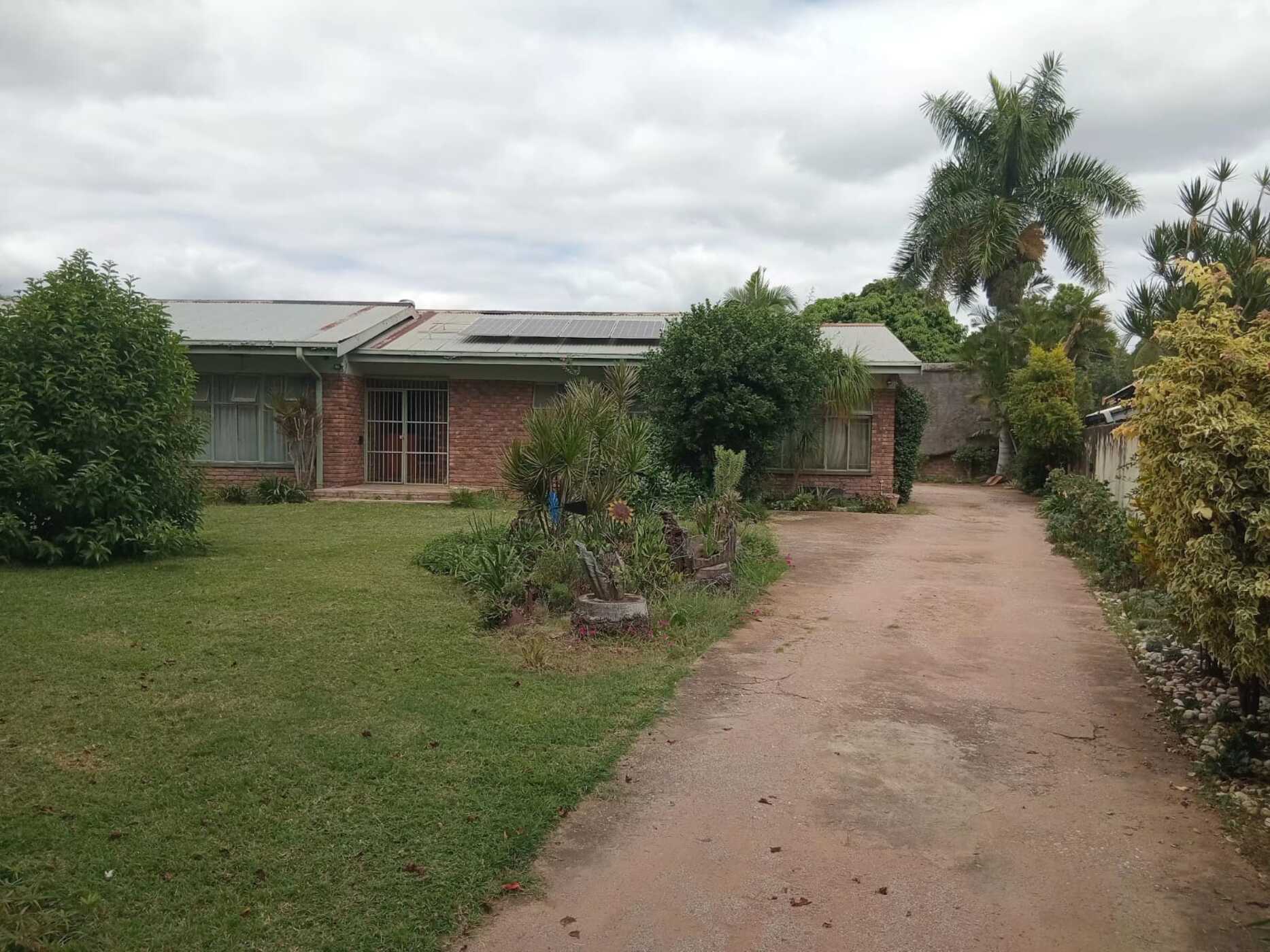 House for sale in Marble Hall - 1MD1735560