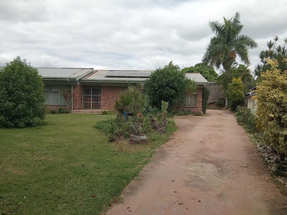 House for sale in Marble Hall - 1MD1735560