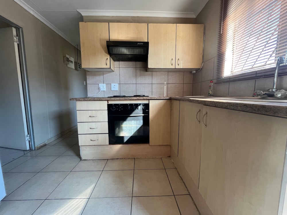 House for sale in Bedworthpark - 1VT1735842 House for sale in Bedworthpark - 1VT1735842