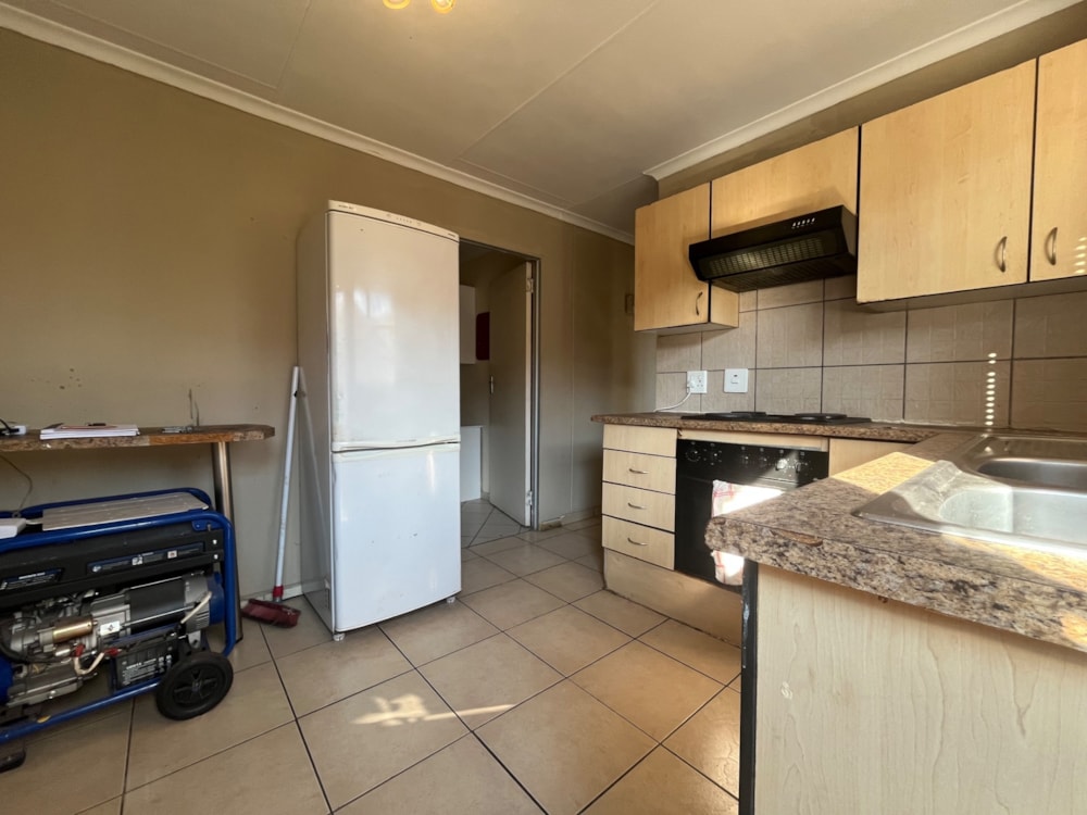 House for sale in Bedworthpark - 1VT1735842 House for sale in Bedworthpark - 1VT1735842