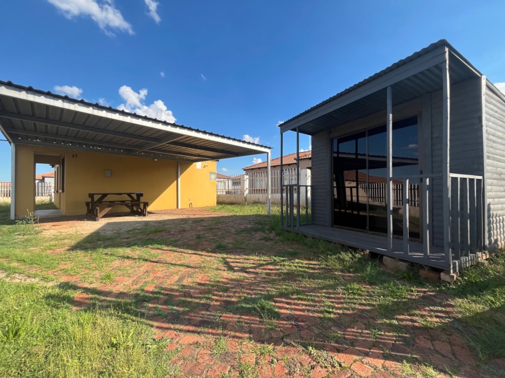 House for sale in Bedworthpark - 1VT1735842 House for sale in Bedworthpark - 1VT1735842