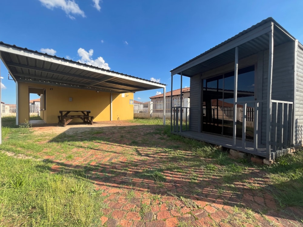 House for sale in Bedworthpark - 1VT1735842 House for sale in Bedworthpark - 1VT1735842