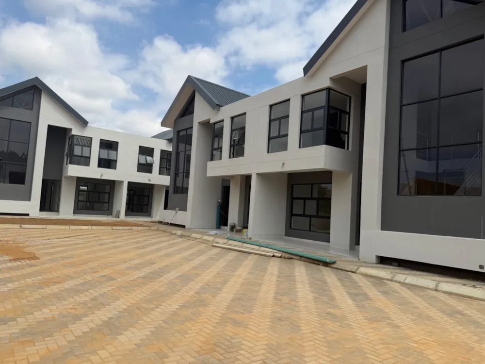 House to rent in Gaborone, Botswana - 3BO1735568 House to rent in Gaborone, Botswana - 3BO1735568