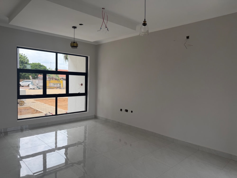 House to rent in Gaborone, Botswana - 3BO1735568