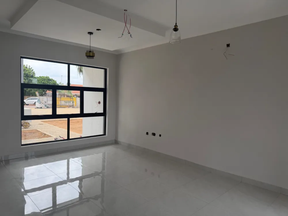House to rent in Gaborone, Botswana - 3BO1735568 House to rent in Gaborone, Botswana - 3BO1735568
