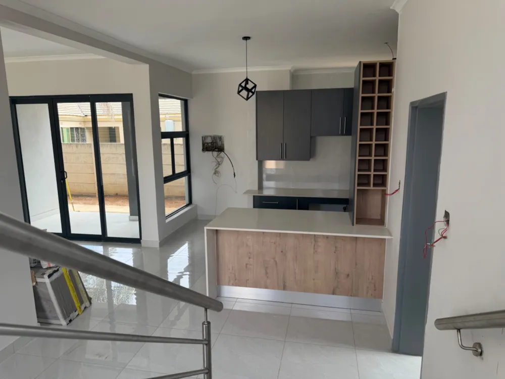 House to rent in Gaborone, Botswana - 3BO1735568 House to rent in Gaborone, Botswana - 3BO1735568