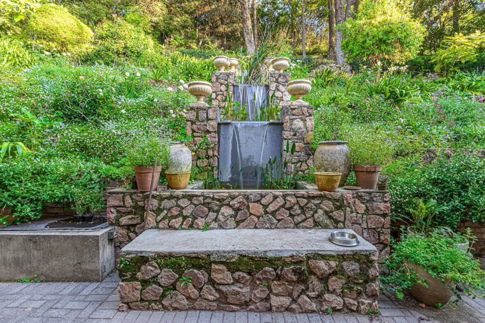 House for sale in Westcliff, Johannesburg - HP1729615