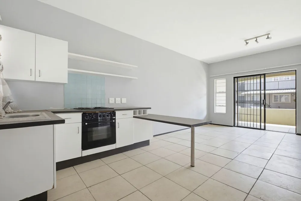 Townhouse sold in Brenthurst - 1BJ1718402 Townhouse sold in Brenthurst - 1BJ1718402