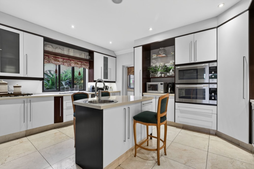 Cluster for sale in Bryanston - HP1733028