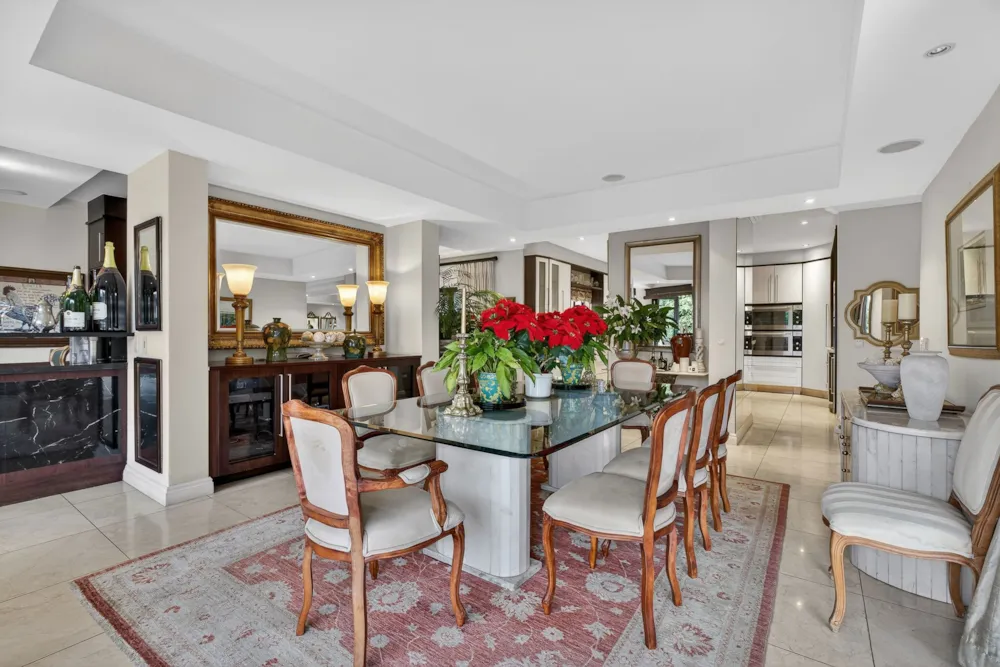 Cluster for sale in Bryanston - HP1733028